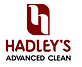 Hadley's Advanced Clean in Fort Wayne, IN Carpet Rug & Upholstery Cleaners