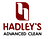 Hadley's Advanced Clean in Fort Wayne, IN