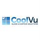 CoolVu - Commercial & Home Window Tint in Knoxville, TN Window Tinting & Coating