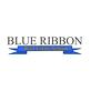 Blue Ribbon Real Estate School in Hawthorne, NJ Real Estate