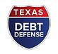 Texas Debt Defense in River Oaks - Houston, TX Credit & Debt Counseling Services