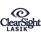ClearSight LASIK in Plano, TX Health And Medical Centers