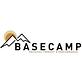 Base Camp Physical Therapy and Performance in Flagstaff, AZ Physical Therapists