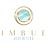 Imbue Aesthetics in Indian Trail, NC