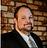 Ryan Robert Edwards - New York Life Agent in San Jose, CA