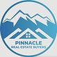 Pinnacle Real Estate Buyers in Lexington, KY Real Estate