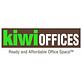 Kiwi Offices in Cherry Hill, NJ Real Estate Rental