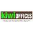 Kiwi Offices in Cherry Hill, NJ