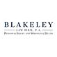 Blakeley Law Firm, P.A in Miami Gardens, FL Personal Injury Attorneys