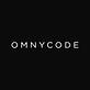 Omnycode in Midtown - New York, NY Marketing & Sales Consulting