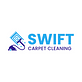 Swift Carpet Cleaning in North Last Vegas - North Las Vegas, NV Carpet Rug & Upholstery Cleaners
