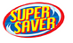 Super Saver in Westville - New Haven, CT Laundry Self Service