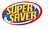 Super Saver in Westville - New Haven, CT