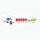 Reedy Set Go Home Inspections in North Ogden, UT Home & Building Inspection