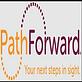 Readings Tarot Philadelphia in Lansdowne, PA Business Services