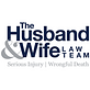 The Husband & Wife Law Team in Tucson, AZ Attorneys