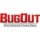 BugOut Pest Control in Mexico, MO Pest Control Services