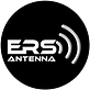 ERS antenna in Goodrich, MI Employment Agencies