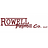 Rowell Payroll Company, in Gresham, OR