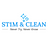 St1m & Clean in Thousand Oaks, CA