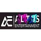 Altus Entertainment in Macdonald Ranch - Henderson, NV Entertainment Agencies & Bureaus