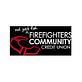 Firefighters Community Credit Union | FFCCU in Riverside - Cleveland, OH Credit Unions