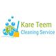 Kare Teem in San Luis Obispo, CA House & Apartment Cleaning