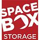 Spacebox Storage New Orleans in New Orleans, LA Storage And Warehousing