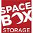 Storage And Warehousing in New Orleans, LA 70113