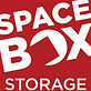 Spacebox Storage Franklin in Franklin, TN Mini & Self Storage