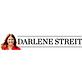 Darlene Streit in Wellington, FL Real Estate