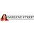 Darlene Streit in Wellington, FL