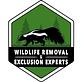 Wildlife Removal & Exclusion Experts, in Downers Grove, IL Pest Control Services