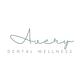 Avery Dental Wellness in Dublin, OH Dentists
