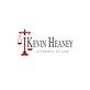 Law Offices of Kevin Heaney in San Rafael, CA Attorneys