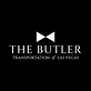 The Butler Transportation of Las Vegas, in Las Vegas, NV Limousines
