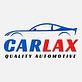 Carlax Quality Automotive in Palmdale, CA Auto Maintenance & Repair Services