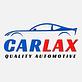 Carlax Quality Automotive in Palmdale, CA Auto Maintenance & Repair Services