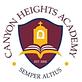 Canyon Heights Academy in Campbell, CA Elementary Schools
