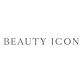 Beauty Icon NYC in Clinton - New York, NY Make Up & Cosmetics Application