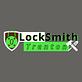Locksmith Trenton MI in Trenton, MI Locksmiths