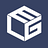 Environmental Litigation Group, P.C in Birmingham, AL
