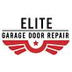 Elite Garage Door Repairs in Little Falls, NJ Garages Building & Repairing