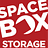 Spacebox Storage Florosa in Mary Esther, FL