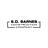 S.D. Barnes Construction Company in Greensburg, IN