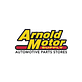 Arnold Motor Supply in Milford, IA Automotive Parts, Equipment & Supplies