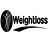 Weight Loss Meds in Santa Monica, CA