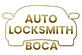 Auto Locksmith Boca in Boca Raton, FL Business Services