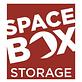 Spacebox Storage Spring Hill in Spring Hill, FL Mini & Self Storage