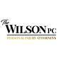 The Wilson PC in Macon, GA Personal Injury Attorneys